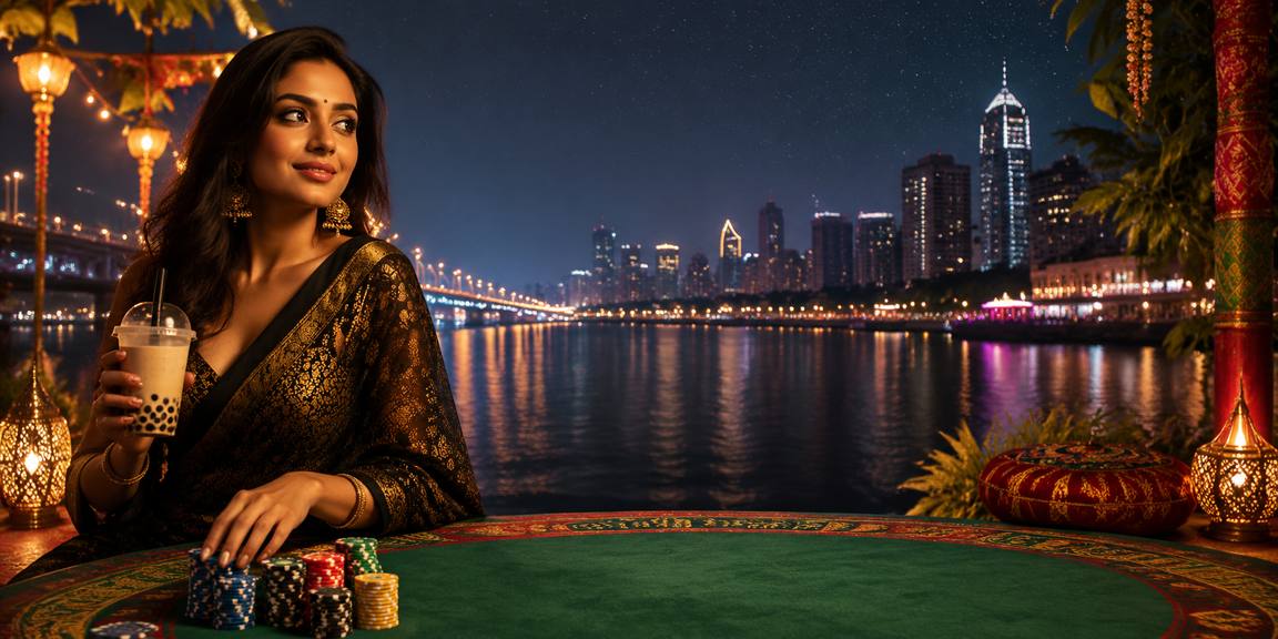 77 u casino app visual
