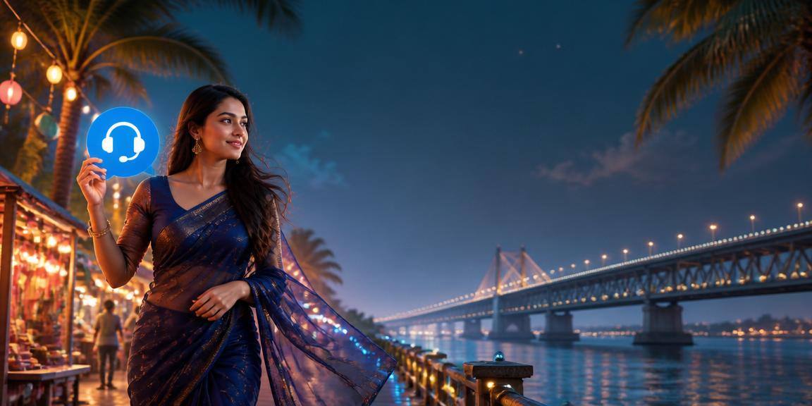 77 u লাইভ বাকারা ডি