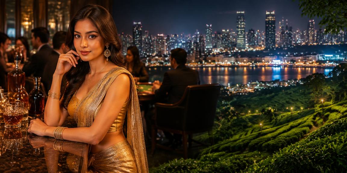 77 u Live Baccarat D কীভাবে কাজ করে